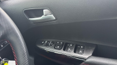 Kia Picanto 1.0 GT-line 5dr [4 seats] Petrol Hatchback